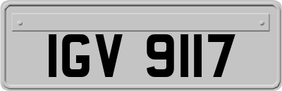 IGV9117