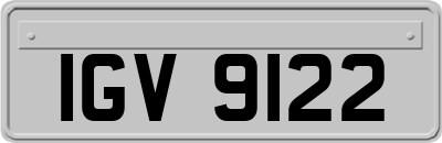 IGV9122