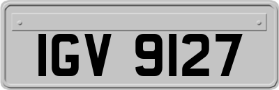 IGV9127