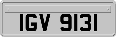 IGV9131