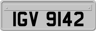IGV9142