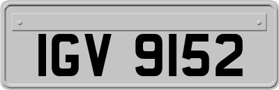 IGV9152