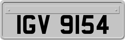 IGV9154