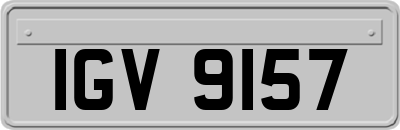 IGV9157
