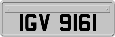 IGV9161