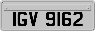 IGV9162