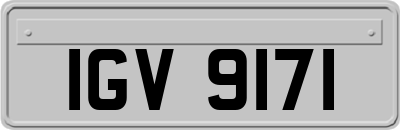 IGV9171