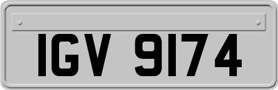 IGV9174