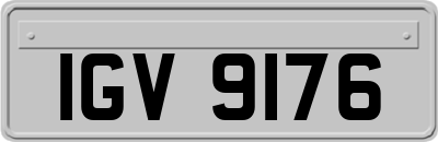 IGV9176