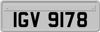 IGV9178
