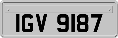 IGV9187