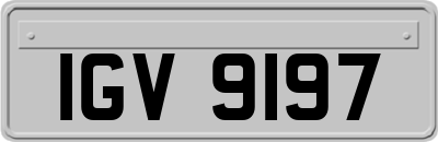 IGV9197