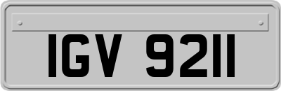 IGV9211