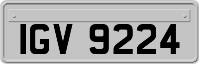 IGV9224