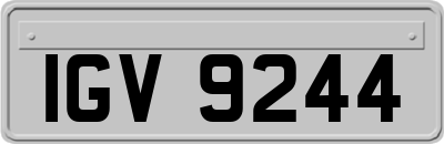 IGV9244