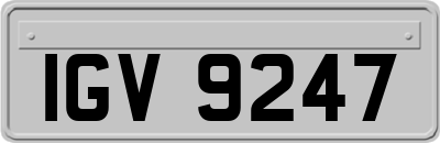 IGV9247