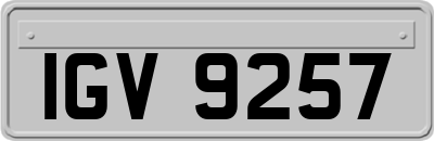 IGV9257