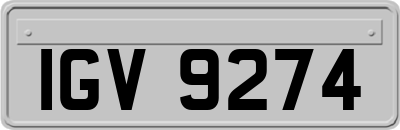 IGV9274