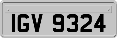 IGV9324