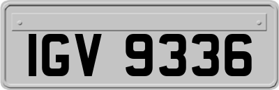 IGV9336