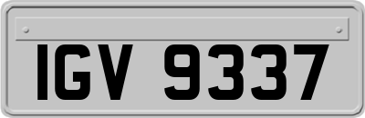 IGV9337