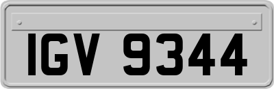 IGV9344
