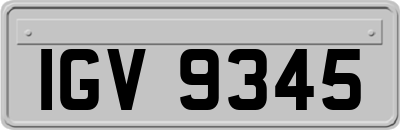 IGV9345