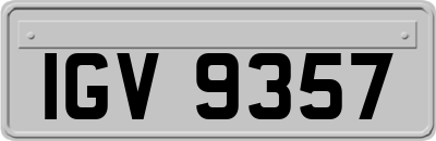 IGV9357