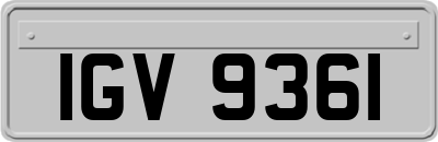 IGV9361