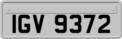 IGV9372