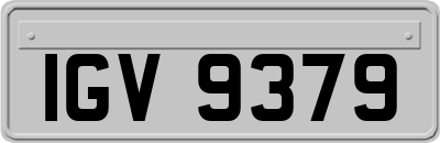 IGV9379