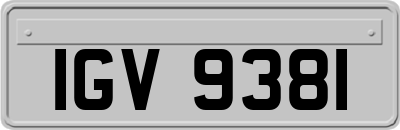 IGV9381