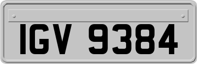 IGV9384