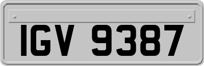 IGV9387