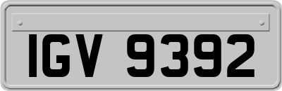IGV9392