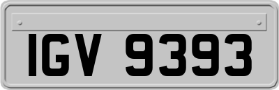 IGV9393
