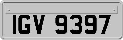 IGV9397