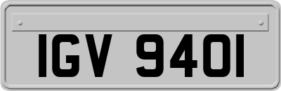 IGV9401