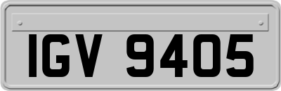 IGV9405