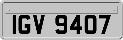 IGV9407