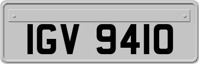 IGV9410