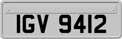 IGV9412