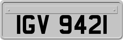 IGV9421