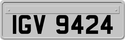 IGV9424
