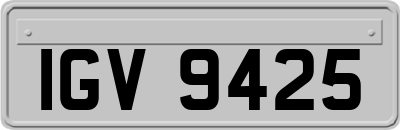 IGV9425