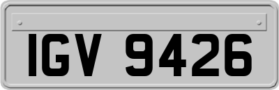 IGV9426