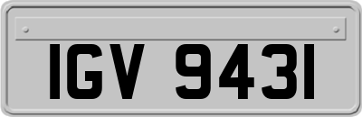 IGV9431