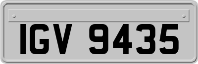 IGV9435