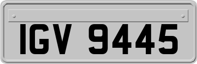 IGV9445