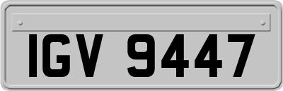 IGV9447